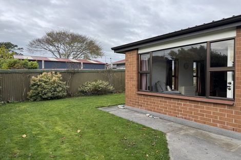 Photo of property in 7 Ramrig Street, Gladstone, Invercargill, 9810