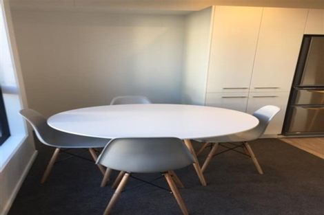 Photo of property in 13/14 Buffon Street, Waltham, Christchurch, 8023