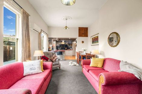 Photo of property in 16 Butler Street, Opawa, Christchurch, 8023