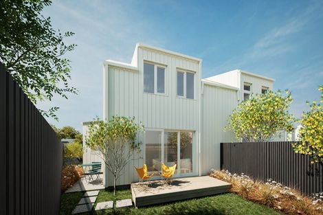 Photo of property in 3 Cooke Street, Somerfield, Christchurch, 8024