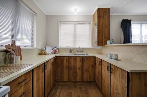 Photo of property in 4 Belair Avenue, Blagdon, New Plymouth, 4310