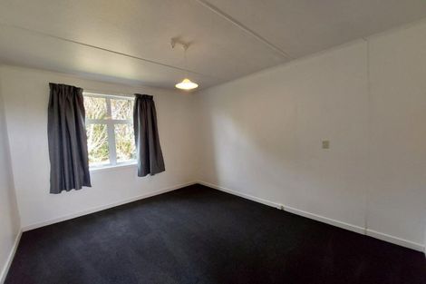 Photo of property in 38b Cornwall Street, Masterton, 5810