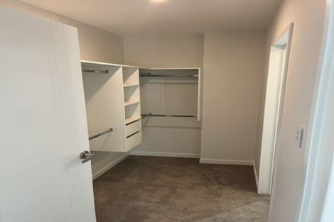 Photo of property in 26a Oreil Avenue, West Harbour, 0618