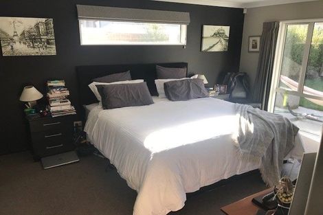 Photo of property in 12 Westpark Drive, Burnside, Christchurch, 8053