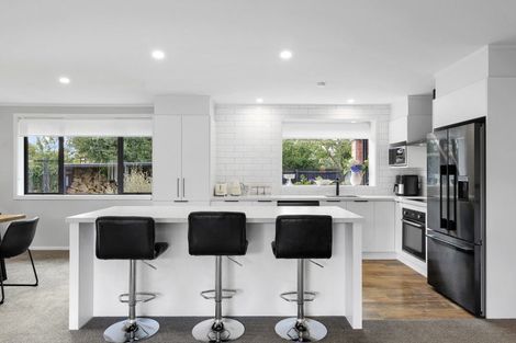 Photo of property in 2 Cushmor Drive, Methven, 7730