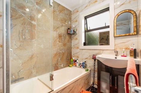 Photo of property in 3/10 Mahon Place, Papatoetoe, Auckland, 2025