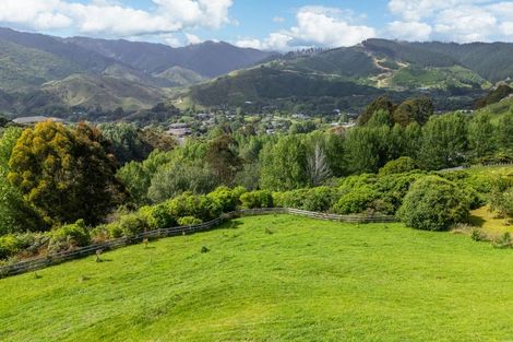 Photo of property in 25 Angus Way, Nikau Valley, Paraparaumu, 5032