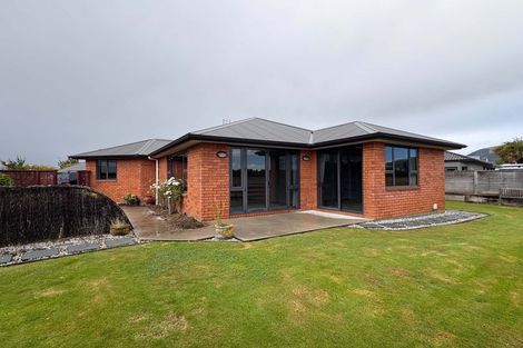 Photo of property in 125 Tyne Street, Mosgiel, 9024