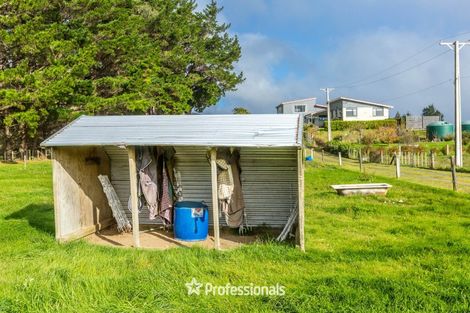 Photo of property in 1712 State Highway 2, Kaitoke, Upper Hutt, 5018