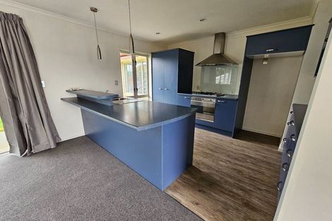 Photo of property in 1 Juliet Place, Rolleston, 7614