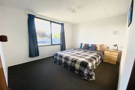 Photo of property in 2/19 Eldon Grove, Taita, Lower Hutt, 5019