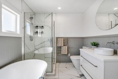 Photo of property in 76 Aylesford Street, Mairehau, Christchurch, 8013