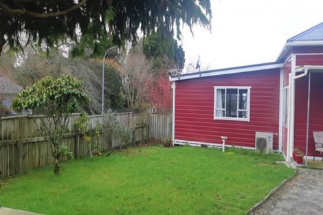 Photo of property in 80 Ariel Street, Stratford, 4332