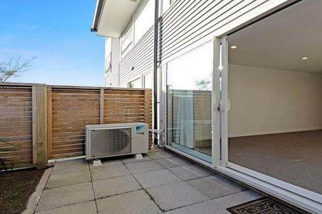 Photo of property in 24u3 Princess Terrace, Newtown, Wellington, 6021