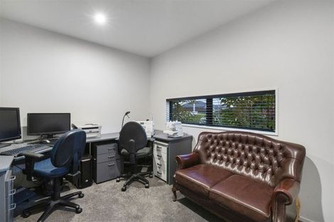 Photo of property in 231 Highsted Road, Casebrook, Christchurch, 8051