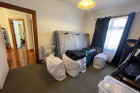 Photo of property in 13 Ellesmere Avenue, Miramar, Wellington, 6022