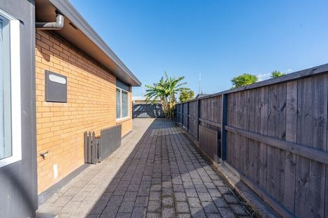 Photo of property in 45a Sandwich Road, St Andrews, Hamilton, 3200