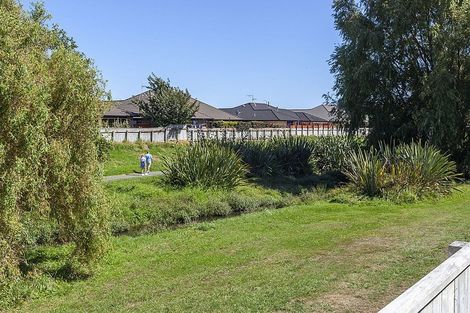 Photo of property in 45 Hudson Place, Paraparaumu, 5032