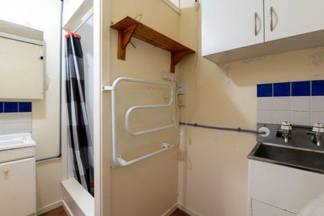 Photo of property in 1414unit Eruera Street, Rotorua, 3010