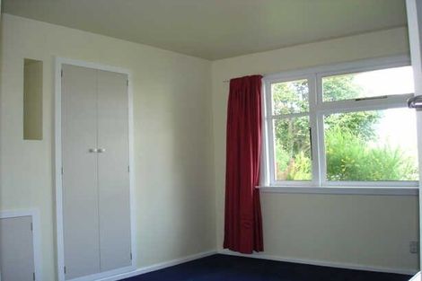 Photo of property in 32 Strowan Road, Strowan, Christchurch, 8052