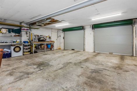 Photo of property in 22 Ernest Street, Ranui, Porirua, 5024