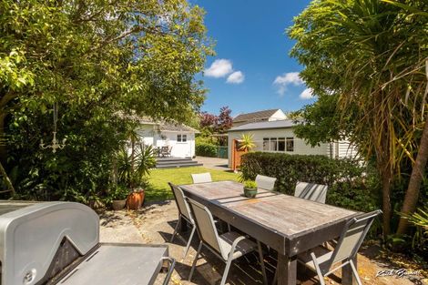 Photo of property in 11a Tawai Street, Trentham, Upper Hutt, 5018