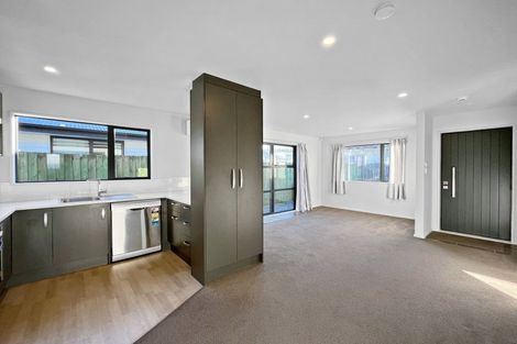 Photo of property in 37 Wainui Street, Riccarton, Christchurch, 8041