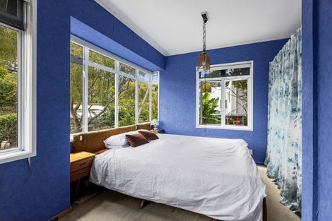 Photo of property in 23 Old North Road, Orewa, 0931