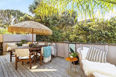 Photo of property in 33c Tay Street, Mount Maunganui, 3116