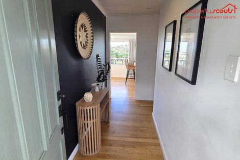 Photo of property in 70 Hinewa Road, Otumoetai, Tauranga, 3110