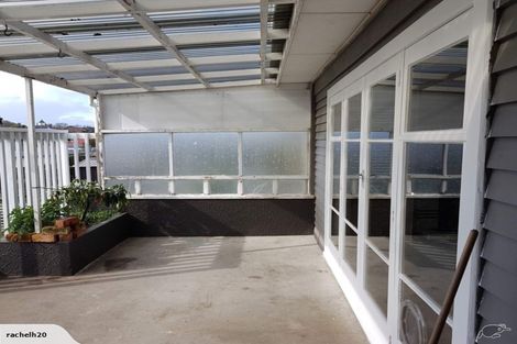 Photo of property in 133 Hillcrest Avenue, Te Awamutu, 3800