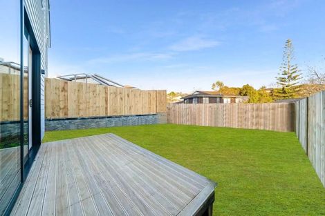 Photo of property in 25 Jandell Crescent, Bucklands Beach, Auckland, 2014