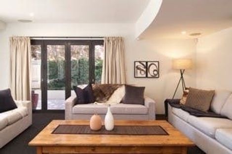 Photo of property in 20 Beveridge Street, Christchurch Central, Christchurch, 8013