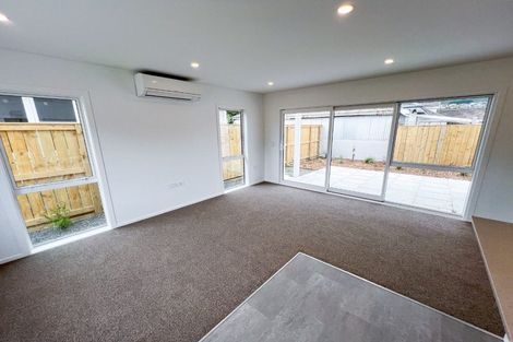 Photo of property in 60b Moonshine Road, Trentham, Upper Hutt, 5018