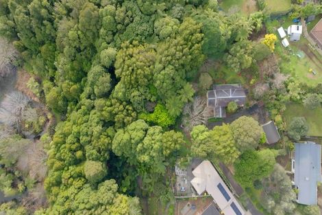 Photo of property in 55d Karina Road, Merrilands, New Plymouth, 4312