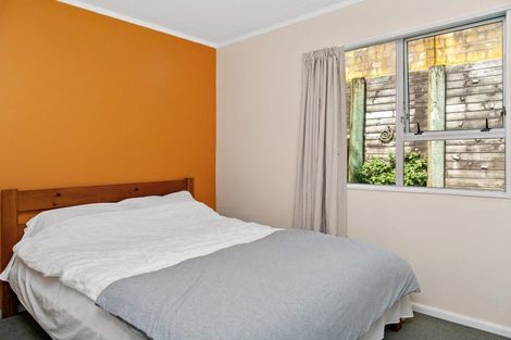 Photo of property in 1/26 Motutahae Street, Taupo, 3330