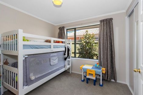 Photo of property in 11 Bluebell Lane, Woolston, Christchurch, 8023