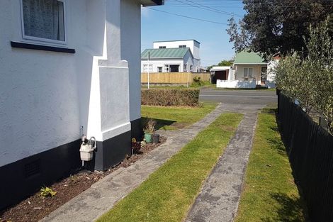 Photo of property in 19 Rangitikei Street, Whanganui East, Whanganui, 4500