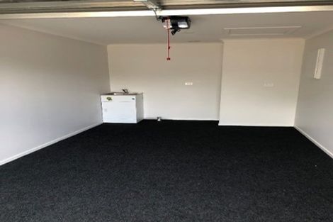 Photo of property in 18u3 Fuchsia Avenue, Pukete, Hamilton, 3200