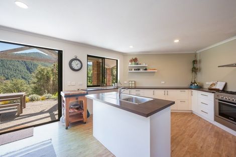 Photo of property in 29 Macs Road, Hira, Nelson, 7071
