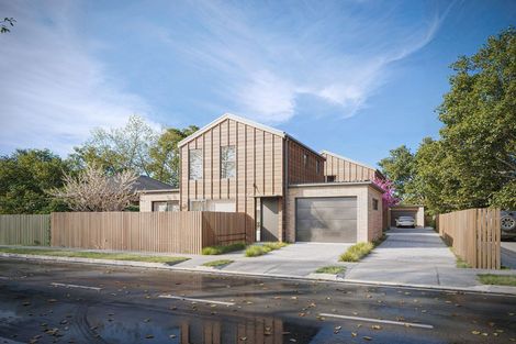 Photo of property in 14 Cooke Street, Somerfield, Christchurch, 8024