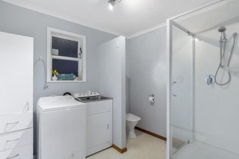 Photo of property in 1125 Papamoa Beach Road, Papamoa Beach, Papamoa, 3118