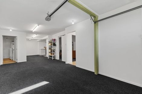 Photo of property in 43 Freyberg Street, Otumoetai, Tauranga, 3110