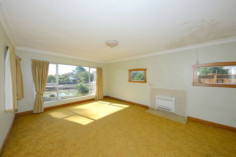 Photo of property in 274 Riverlaw Terrace, Saint Martins, Christchurch, 8022