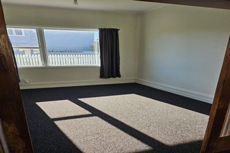 Photo of property in 233 Princes Street, Strathern, Invercargill, 9812