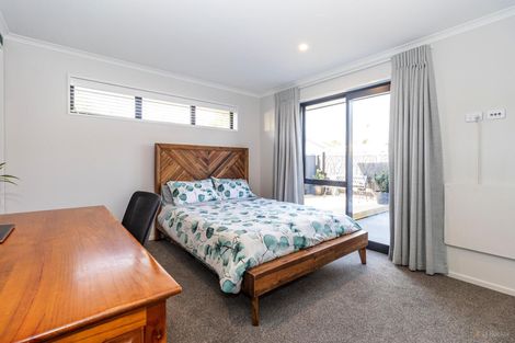 Photo of property in 6/46 Ranui Avenue, Waimataitai, Timaru, 7910