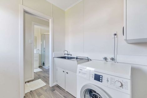 Photo of property in 193 Omata Road, Blagdon, New Plymouth, 4310