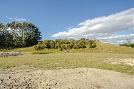 Photo of property in 344c Homewood Road, Waipawa, Otane, 4277