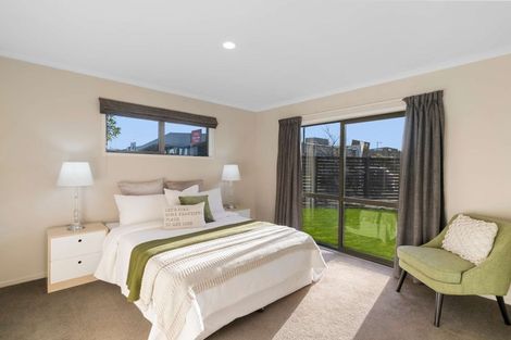 Photo of property in 54 Skyhawk Road, Wigram, Christchurch, 8042