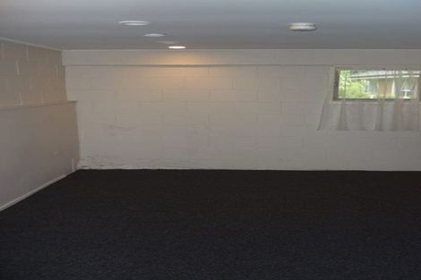 Photo of property in 4/6 Miro Street, New Lynn, Auckland, 0600